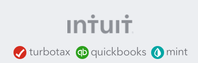 intuit logo